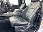 2020 Ford F-150 SuperCrew Cab 4WD Pickup for sale #LF07227P - photo 33