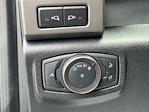 2020 Ford F-150 SuperCrew Cab 4WD Pickup for sale #LF07227P - photo 34
