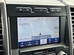 2020 Ford F-150 SuperCrew Cab 4WD Pickup for sale #LF07227P - photo 41