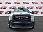 2012 Ford F-450 Regular Cab DRW RWD Bucket Truck for sale #LF07229P - photo 10