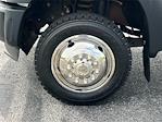 2012 Ford F-450 Regular Cab DRW RWD Bucket Truck for sale #LF07231P - photo 11