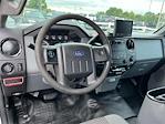2012 Ford F-450 Regular Cab DRW RWD Bucket Truck for sale #LF07231P - photo 13