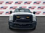 2012 Ford F-450 Regular Cab DRW RWD Bucket Truck for sale #LF07231P - photo 10