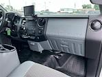 2012 Ford F-450 Regular Cab DRW RWD Bucket Truck for sale #LF07231P - photo 14