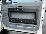 2012 Ford F-450 Regular Cab DRW RWD Bucket Truck for sale #LF07231P - photo 15