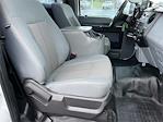 2012 Ford F-450 Regular Cab DRW RWD Bucket Truck for sale #LF07231P - photo 16