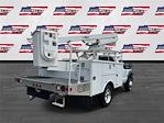 2012 Ford F-450 Regular Cab DRW RWD Bucket Truck for sale #LF07231P - photo 3