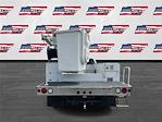2012 Ford F-450 Regular Cab DRW RWD Bucket Truck for sale #LF07231P - photo 6