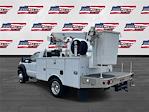2012 Ford F-450 Regular Cab DRW RWD Bucket Truck for sale #LF07231P - photo 7