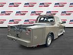 2007 Dodge Ram 3500 Quad Cab DRW 4WD Hauler Body for sale #LF07237 - photo 2