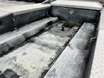 2007 Dodge Ram 3500 Quad Cab DRW 4WD Hauler Body for sale #LF07237 - photo 4