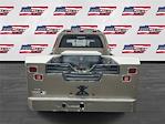 2007 Dodge Ram 3500 Quad Cab DRW 4WD Hauler Body for sale #LF07237 - photo 5