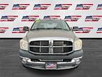 2007 Dodge Ram 3500 Quad Cab DRW 4WD Hauler Body for sale #LF07237 - photo 9