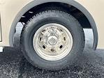 2007 Dodge Ram 3500 Quad Cab DRW 4WD Hauler Body for sale #LF07237 - photo 11