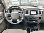 2007 Dodge Ram 3500 Quad Cab DRW 4WD Hauler Body for sale #LF07237 - photo 12