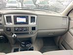 2007 Dodge Ram 3500 Quad Cab DRW 4WD Hauler Body for sale #LF07237 - photo 13