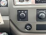 2007 Dodge Ram 3500 Quad Cab DRW 4WD Hauler Body for sale #LF07237 - photo 16