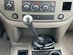 2007 Dodge Ram 3500 Quad Cab DRW 4WD Hauler Body for sale #LF07237 - photo 17
