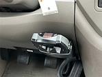 2007 Dodge Ram 3500 Quad Cab DRW 4WD Hauler Body for sale #LF07237 - photo 18