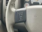 2007 Dodge Ram 3500 Quad Cab DRW 4WD Hauler Body for sale #LF07237 - photo 19