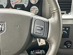 2007 Dodge Ram 3500 Quad Cab DRW 4WD Hauler Body for sale #LF07237 - photo 20