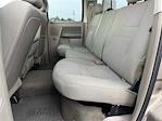 2007 Dodge Ram 3500 Quad Cab DRW 4WD Hauler Body for sale #LF07237 - photo 22