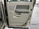 2007 Dodge Ram 3500 Quad Cab DRW 4WD Hauler Body for sale #LF07237 - photo 23