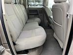 2007 Dodge Ram 3500 Quad Cab DRW 4WD Hauler Body for sale #LF07237 - photo 24