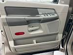 2007 Dodge Ram 3500 Quad Cab DRW 4WD Hauler Body for sale #LF07237 - photo 27