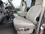 2007 Dodge Ram 3500 Quad Cab DRW 4WD Hauler Body for sale #LF07237 - photo 30