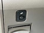 2007 Dodge Ram 3500 Quad Cab DRW 4WD Hauler Body for sale #LF07237 - photo 32