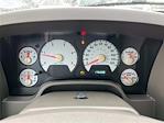 2007 Dodge Ram 3500 Quad Cab DRW 4WD Hauler Body for sale #LF07237 - photo 34