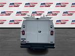 2022 Ford E-350 RWD Service Utility Van for sale #LF07238E - photo 4