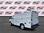 2022 Ford E-350 RWD Service Utility Van for sale #LF07238E - photo 5