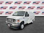 2022 Ford E-350 RWD Service Utility Van for sale #LF07238E - photo 7