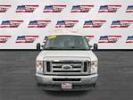 2022 Ford E-350 RWD Service Utility Van for sale #LF07238E - photo 8