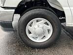 2022 Ford E-350 RWD Service Utility Van for sale #LF07238E - photo 9