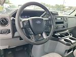2022 Ford E-350 RWD Service Utility Van for sale #LF07238E - photo 10