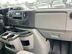 2022 Ford E-350 RWD Service Utility Van for sale #LF07238E - photo 11