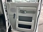 2022 Ford E-350 RWD Service Utility Van for sale #LF07238E - photo 12
