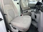 2022 Ford E-350 RWD Service Utility Van for sale #LF07238E - photo 13