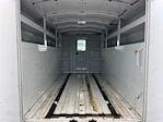 2022 Ford E-350 RWD Service Utility Van for sale #LF07238E - photo 15