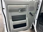 2022 Ford E-350 RWD Service Utility Van for sale #LF07238E - photo 16