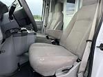 2022 Ford E-350 RWD Service Utility Van for sale #LF07238E - photo 17