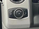 2022 Ford E-350 RWD Service Utility Van for sale #LF07238E - photo 18