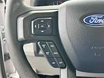 2022 Ford E-350 RWD Service Utility Van for sale #LF07238E - photo 19