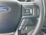 2022 Ford E-350 RWD Service Utility Van for sale #LF07238E - photo 20