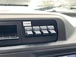 2022 Ford E-350 RWD Service Utility Van for sale #LF07238E - photo 21