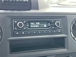 2022 Ford E-350 RWD Service Utility Van for sale #LF07238E - photo 22