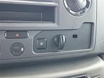 2022 Ford E-350 RWD Service Utility Van for sale #LF07238E - photo 23